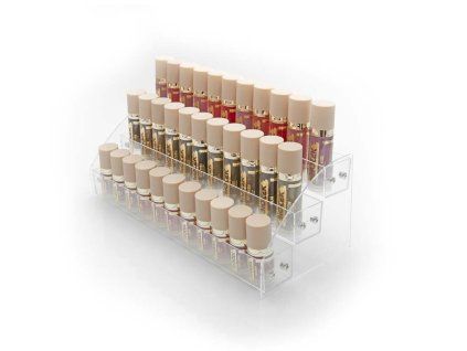 Biotek pigmenthouder