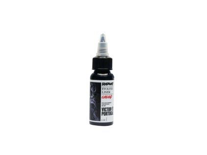 Stralend Geëvolueerd - VPD Liner 30ml