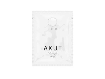 TattooMed® -PMU acut 2,5ml voor herstel na PMU