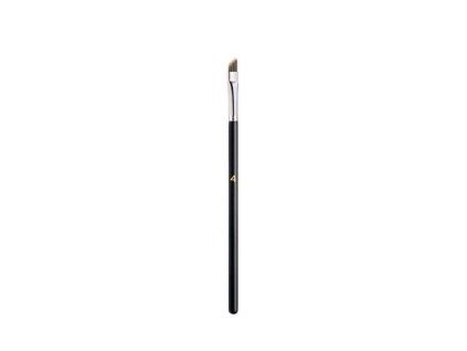 Henna kwast zwart 4mm