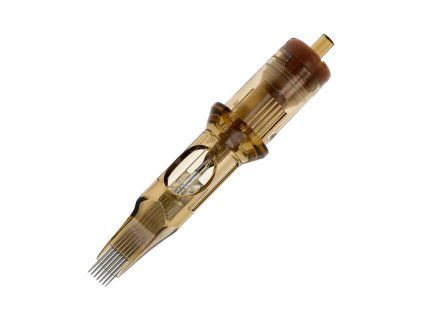 Kwadron Magnum Medium Taper