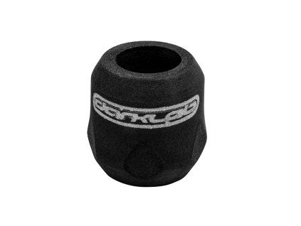 gripxion