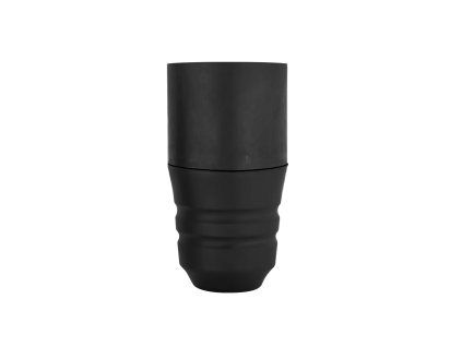 FK Irons dunne wegwerp rubberen grip 28mm