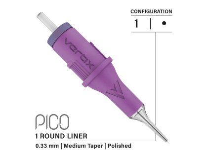 ezgif.com webp naar jpg (6)