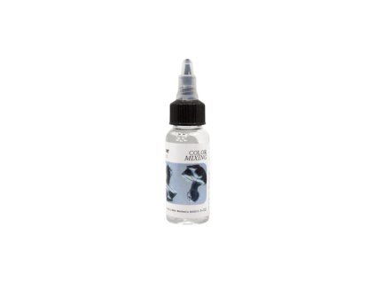 Radiant Evolved - Color Mixing verdunner 30ml