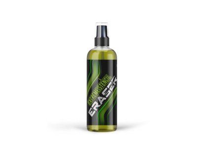 Panthera Stencil Sterk Extreme Verwijderaar 250ml