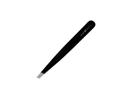 Pincet Killer Beauty zwart