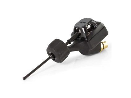 INKJECTA FLITE NANO LITE - Onzichtbare matte afwerking