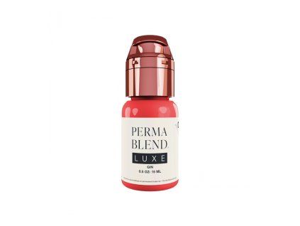 PERMA BLEND LUXE - GIN 15ML