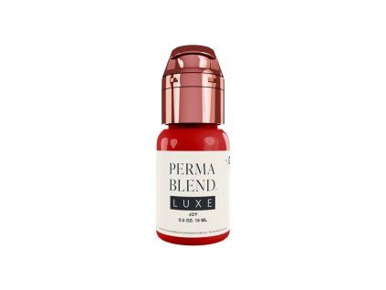 PERMA BLEND LUXE - JOY 15ML