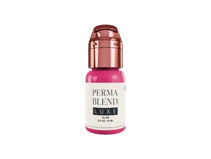 PERMA BLEND LUXE - GLAMOUR 15ML