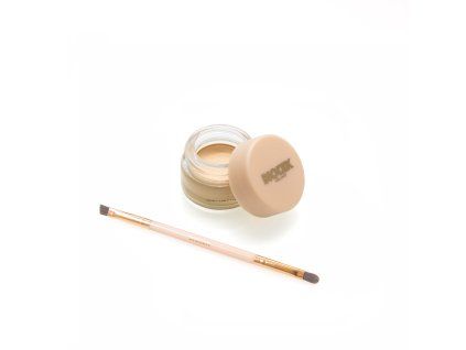 Biotek Design Kit Contour - Huidskleur