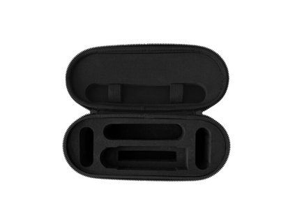 Cheyenne hoesje - Sol Nova Unlimited