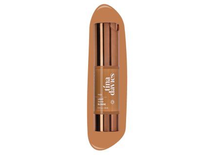 FADE - Tina Davies - Licht Warm Blond 15 ml