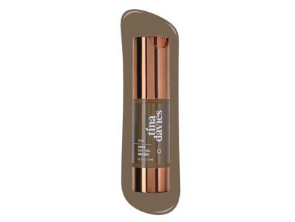 FADE - Tina Davies - Dark Neutral Brown 15 ml