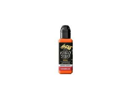 Kuro Sumi Imperial Empire Sunset 44ml