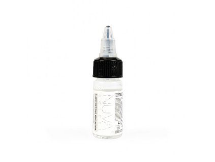 Nuva Colors - Dikke Bevochtigingsoplossing 15ml