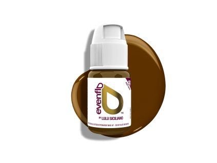 PERMA BLEND LUXE - Evenflo PMU Inkt - Eclipse 15ml