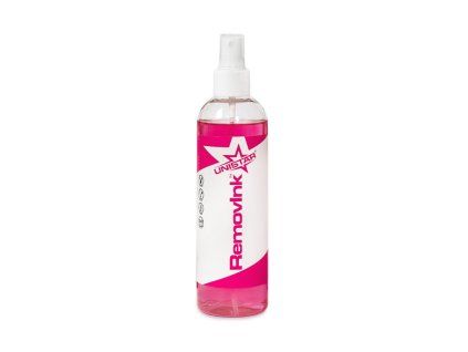 UNISTAR Inktverwijderaar spray, 240ml