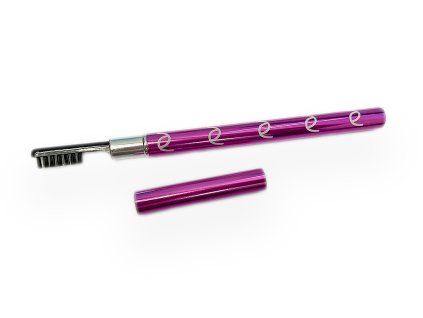 Waterproof brush liner pencil