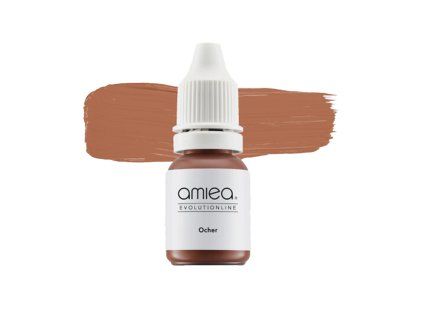 Amiea - Oker 10ml