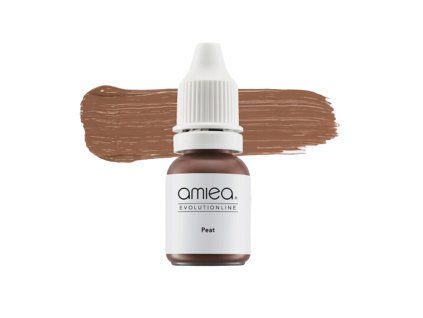 Amiea - Turf 10ml