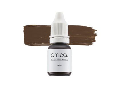 Amiea - Mod 10ml