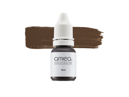 Amiea - Mud 10ml
