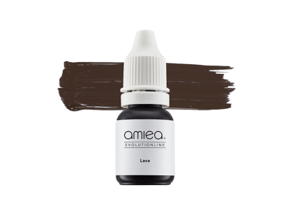 Amiea - Lava 10 ml