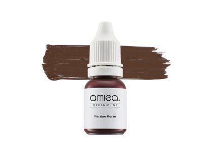 Amiea - Perzisch Paard 10ml