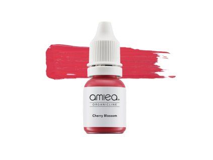 Amiea - Kersenbloesem 10ml