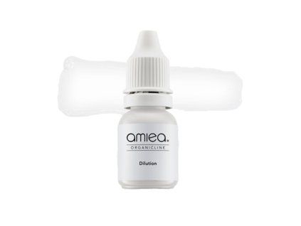Amiea - Verdunning 10ml