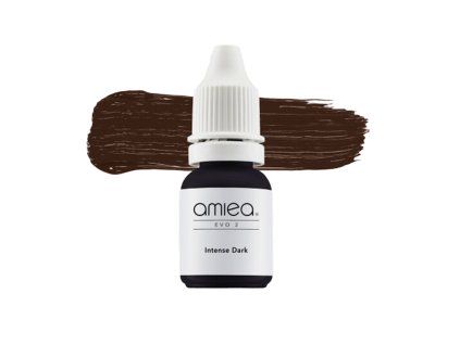 Amiea - Intense Donker 10ml