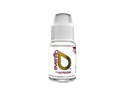 PERMA BLEND Evenflo Doorstroomoplossing 15ML