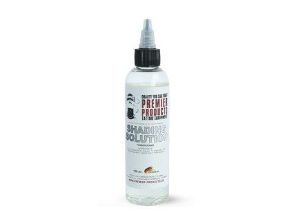 Premier Products - Schaduwoplossing 120ml