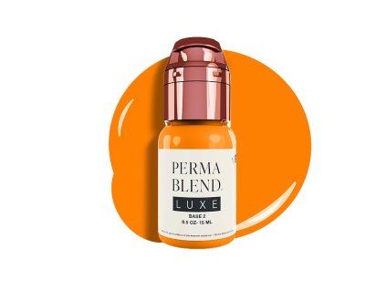 PERMA BLEND LUXE - BASE 2 15ML