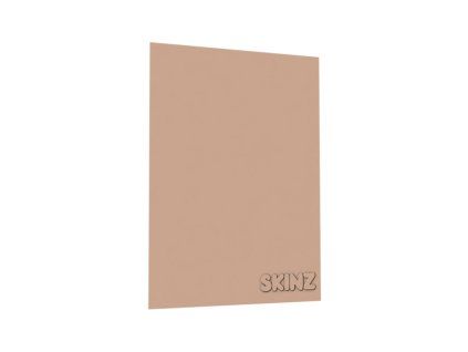 Kunstleer voor training Skinz - Fitzpatrick 2