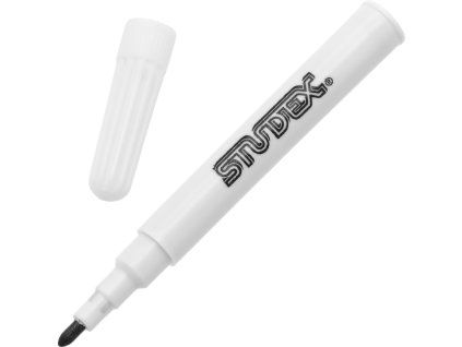 Markerpen Studex, zwart