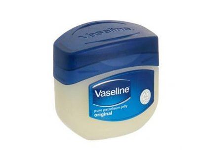 Vaseline Original - cosmetische vaseline 100ml
