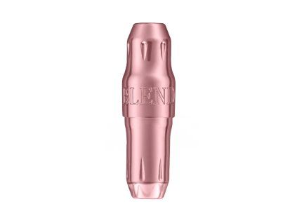 Perma Blend Pen - Pink Icon 2.7mm