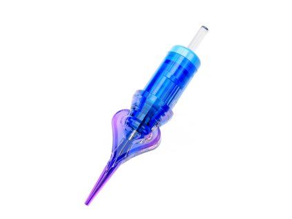 Cartridge Zalf Ocean Heart