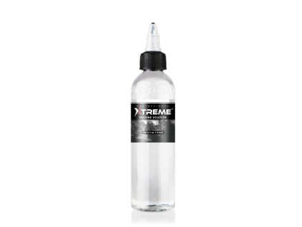 XTreme Ink - Schaduwoplossing 120ml