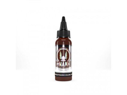 Dynamische Bom Huls 15ml 11/2024