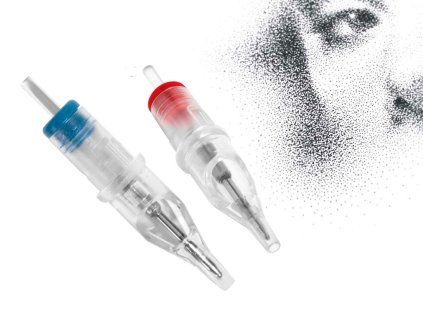 Stellar cartridge - balpen