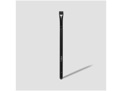 Buff Browz - kwast Brush I