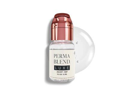 PERMA BLEND LUXE - AANPASSEN SMP 15 ml