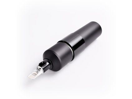 ACUS M1 - uitpakkingsmodel