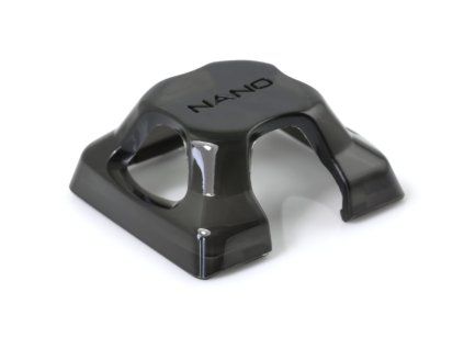 INKJECTA - FLITE NANO CAP - kap