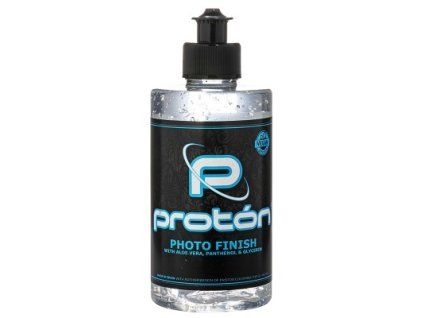 Foto Afwerking - Proton - 200ml