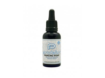 Proton Piercingpunt - Gentian Violet 30 ml